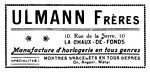 Ulmann 1918 (4).jpg